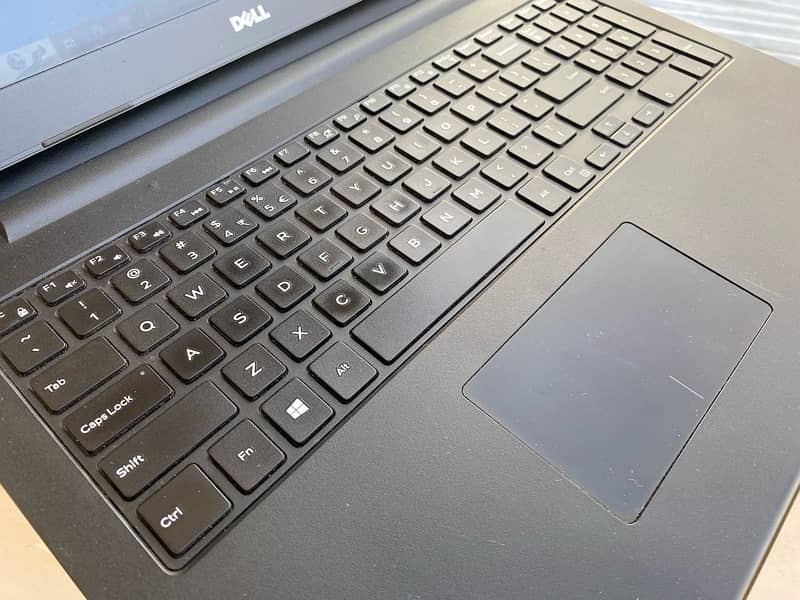 Dell Inspiron 3542 Laptop (Core i5 4th Gen) 5