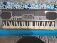 keyboard piano sale l k 80 0