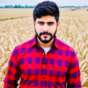 Qamar