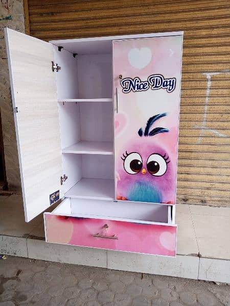 kids cupboard 0316,5005723 1