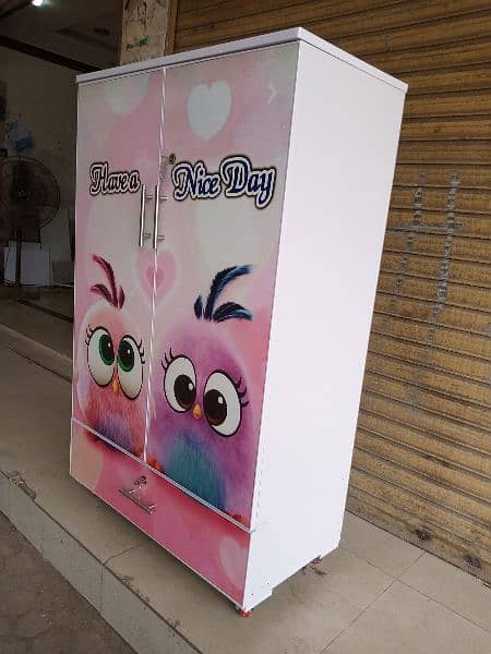 kids cupboard 0316,5005723 3