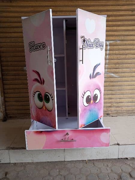 kids cupboard 0316,5005723 9