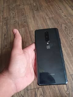 OnePlus 8 with Original charger Urgent Sale / 8GB/ 128GB