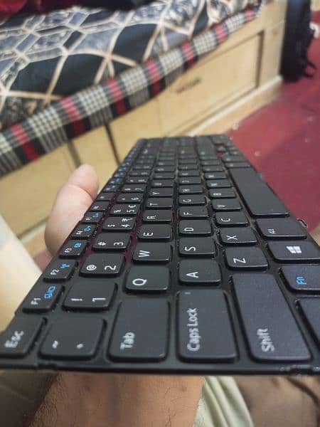 Dell Laptop screen | Dell laptop Body | Laptop Fan | Laptop keyboard 17