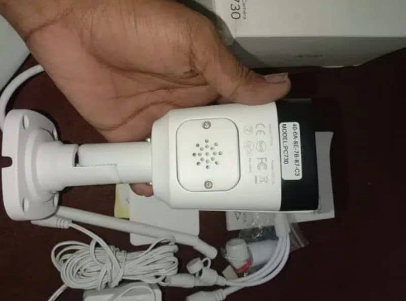 CCTV camera Cameras & Accessories 1080618019