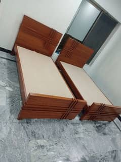 single bed size 3.5*6.5 10 sall guarantee home delivery fitting free 0