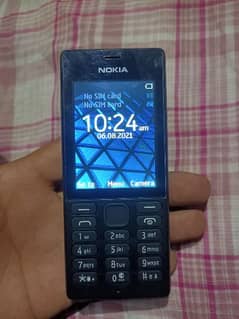 Nokia 150 orignal New condition