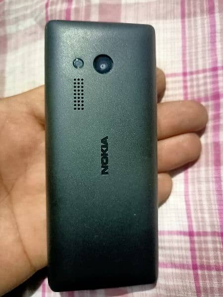 Nokia 150 orignal New condition 1