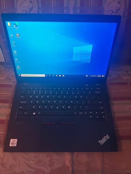 Core i5 i7 4th 5th 6th 7th 8th 10th 11th Gen Laptops - Dell Hp Lenovo 11