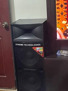Xtreme