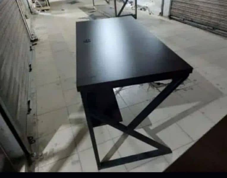 Computer, office & Study table , work station laptop table on discount 2