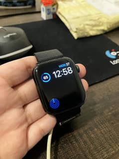 Apple Watch 5 0