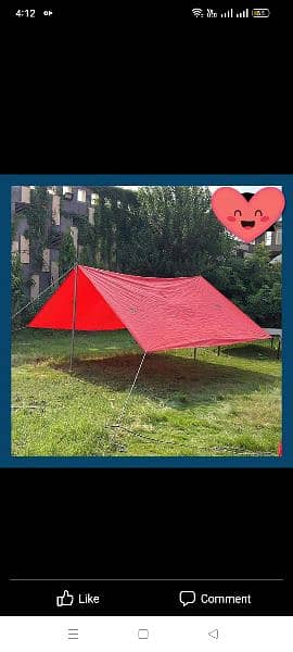 Umbrelas,Labour Tents,Green net,FOJI Trpals,plastic korian tarpals 13