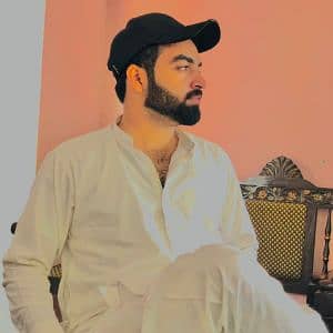 Hammad Moon