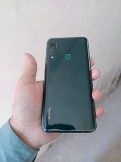 Huawei Y10 Prime - Mobile Phones for sale in Attock | OLX Pakistan