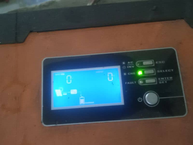 solar panel and inverter battery for sale 14