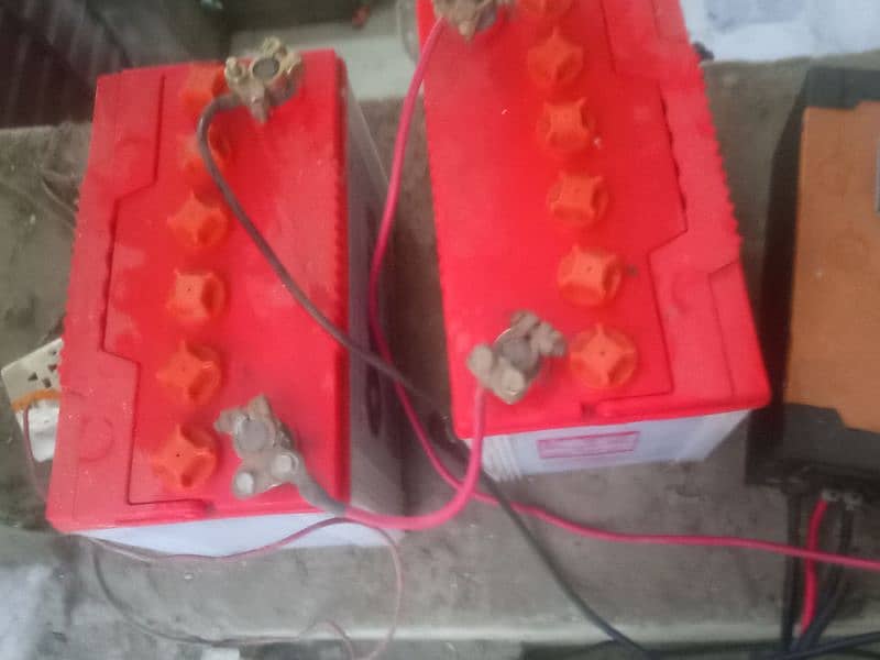 solar panel and inverter battery for sale 18