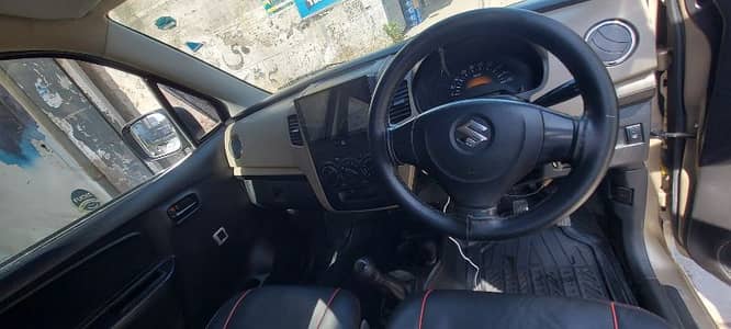indrive yangoo uber ky ly driver chayay jo part time car chala sky n