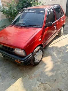 car good condition sound system CNG petrol don 0