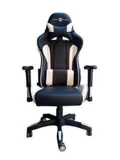 Gaming Chair 0