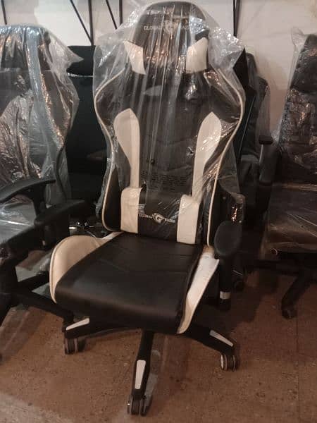 Gaming Chair 5