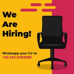 Customer Service Representative / CSR / Call Operator / Telephone Oper