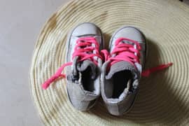 2-3 years baby girl shoes sandals sneakers 0