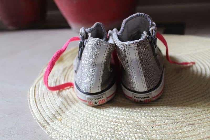 2-3 years baby girl shoes sandals sneakers 2