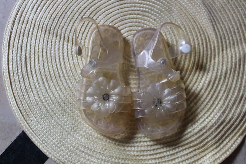 2-3 years baby girl shoes sandals sneakers 3