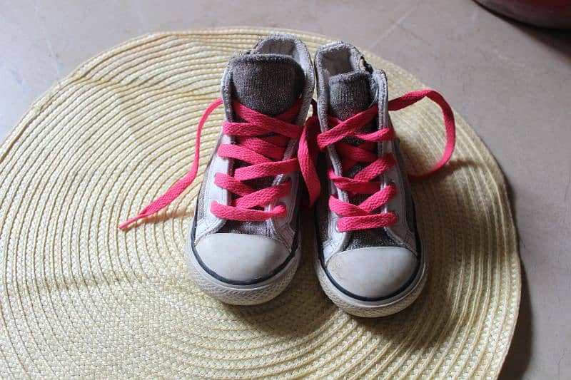 2-3 years baby girl shoes sandals sneakers 5