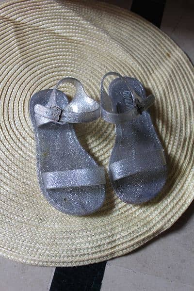 2-3 years baby girl shoes sandals sneakers 6