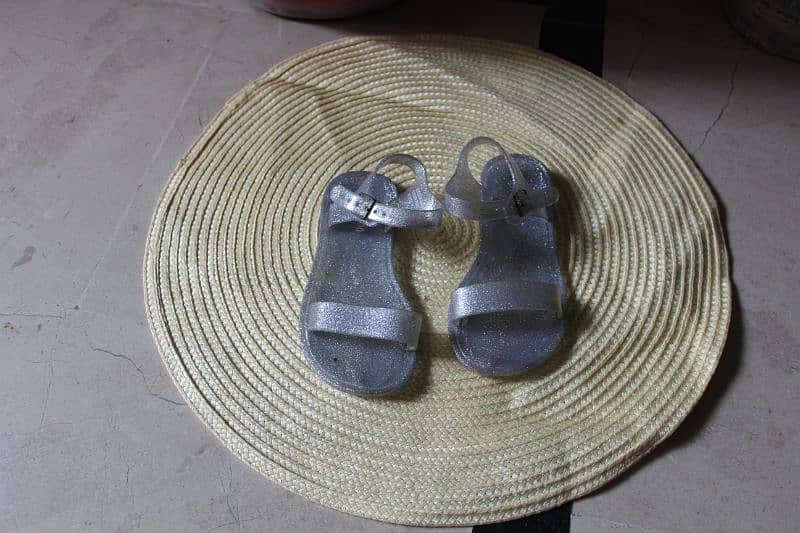 2-3 years baby girl shoes sandals sneakers 8