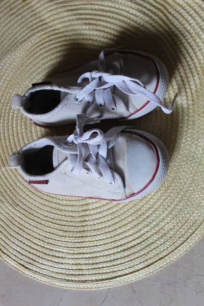 2-3 years baby girl shoes sandals sneakers 10