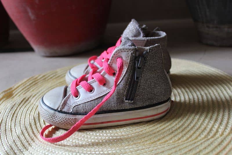 2-3 years baby girl shoes sandals sneakers 11