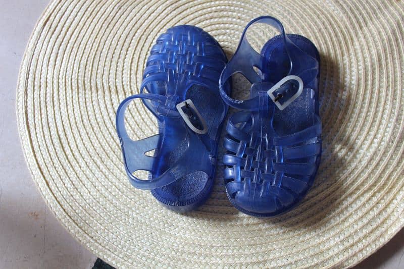2-3 years baby girl shoes sandals sneakers 12