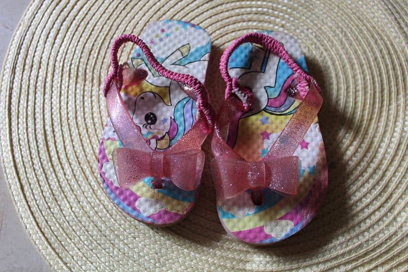 2-3 years baby girl shoes sandals sneakers 13