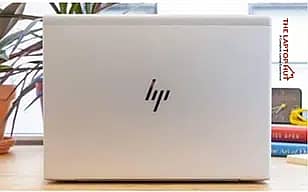 Hp Laptop 840-G5 | 3 Months Warranty | LAPTOP HUT | 16-GB | 512-GB SSD 4