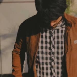 Atif Khan