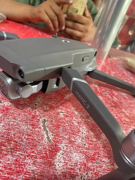 DJI Mavic 2 Pro 03002424597 14