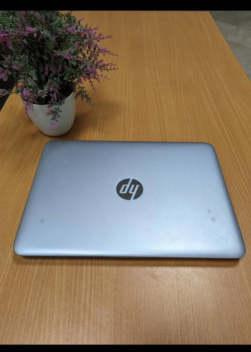 Hp Laptop WholeSale ||  Core i3  i5 2nd 3rd 4th 5th 6th 7th 8th 1