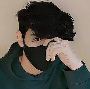 JOHAR SIYAL