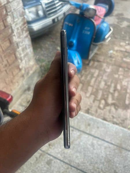 Samsung s10+ 8/128 pta 0