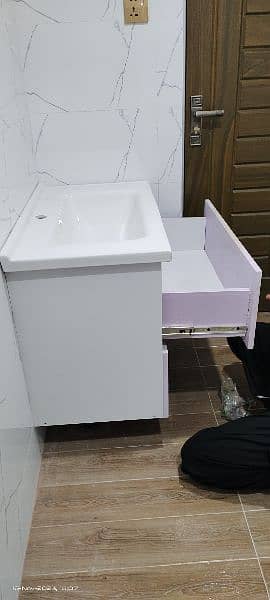 all kind of bathroom vanities in best quality available. 8