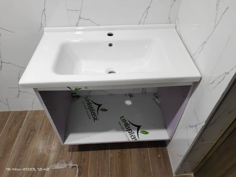 all kind of bathroom vanities in best quality available. 9