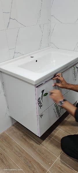 all kind of bathroom vanities in best quality available. 10