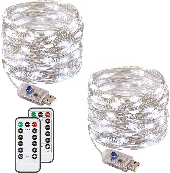 10pack) Eco. Luma G4 LED Bulbs,NoFlicker WarmWhite 360°BeamAngle 2700K 14