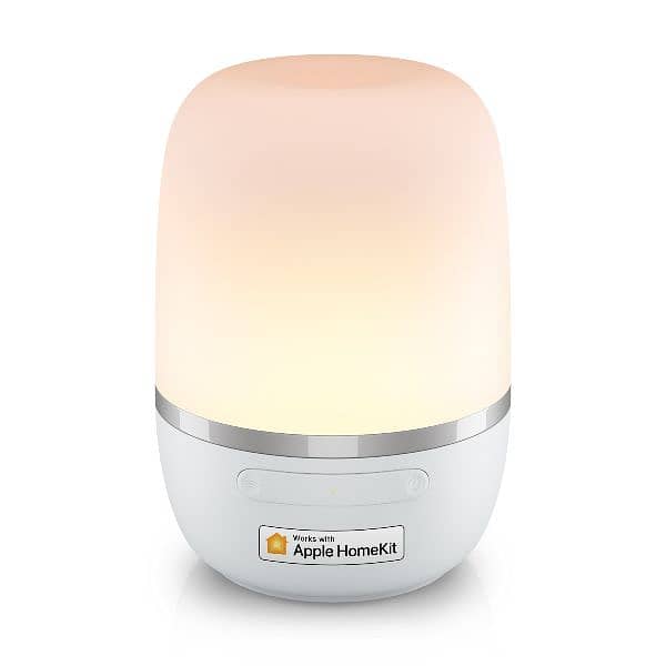 10pack) Eco. Luma G4 LED Bulbs,NoFlicker WarmWhite 360°BeamAngle 2700K 15