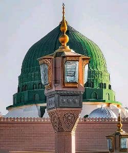 Faisal Qadri