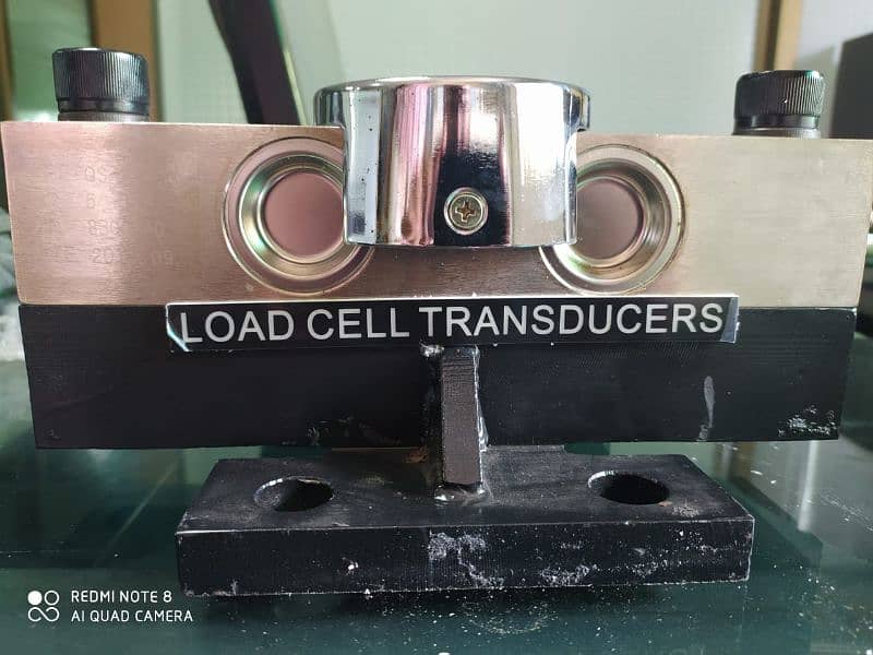 truck scale,weighbridge,weighing scale,load cell,sofware,cell price 17