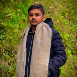 Hussain